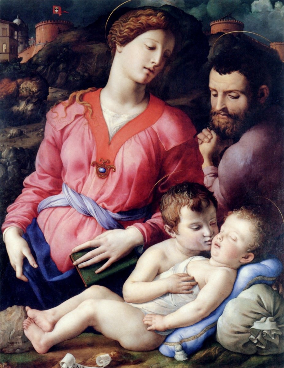 Dimensions 3204 x 4152 pixels