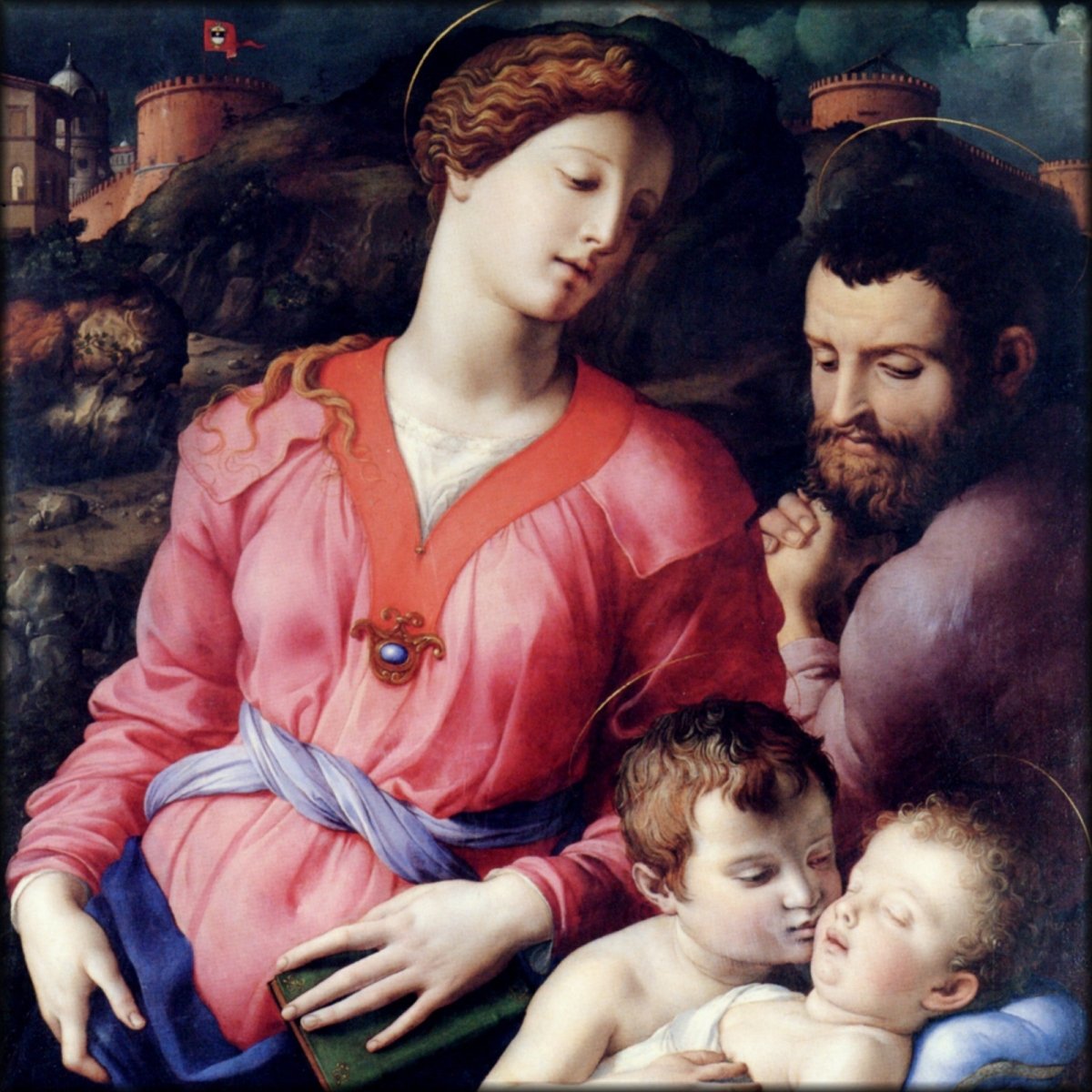 Digital Download - 1 image