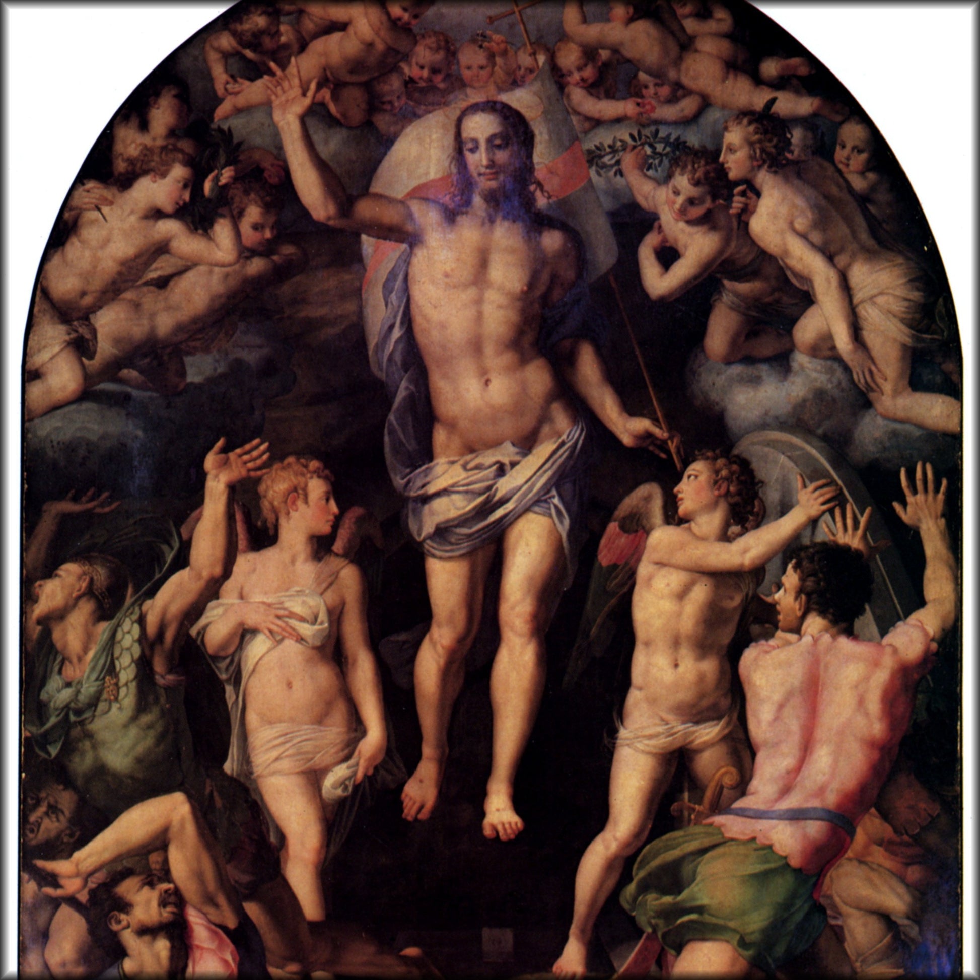 Digital Download - 1 image
