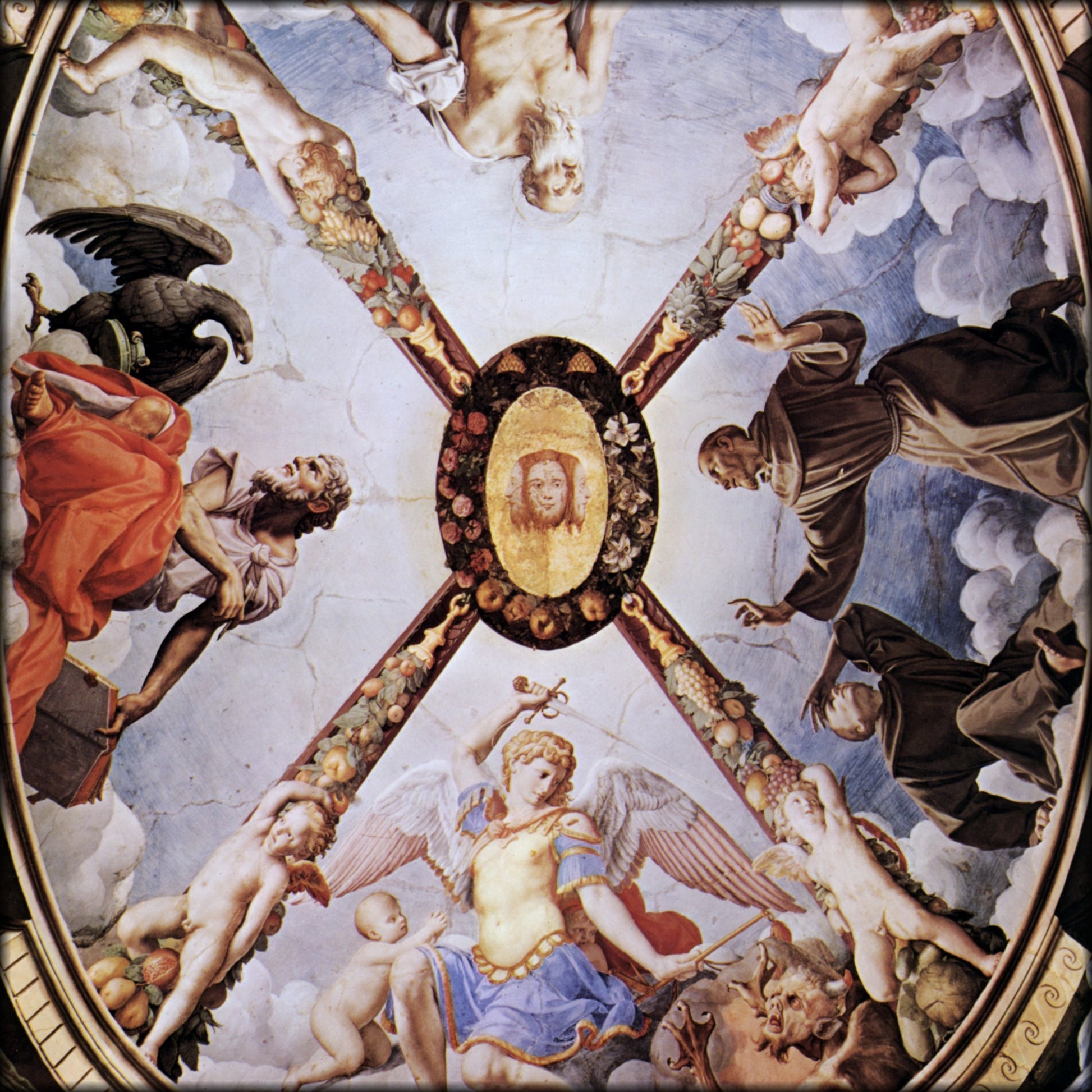 Digital Download - 1 image