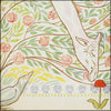 Johnny Crow's garden 1903 - L. Leslie Brooke (1862-1940) - 10 images