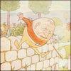 Nursery Rhymes 1916 - L. Leslie Brooke (1862-1940) - 11 images