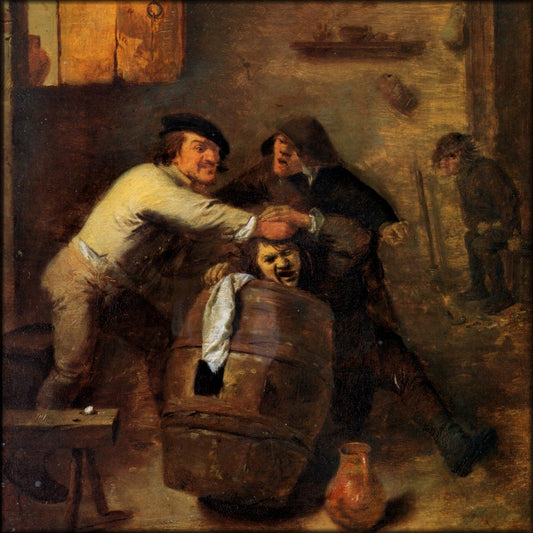 Digital Download - 1 image