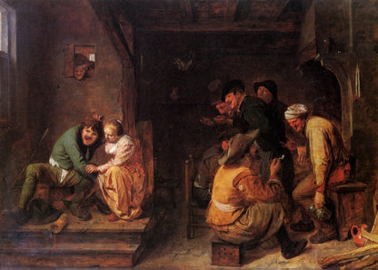 Dimensions 8613 x 6160 pixels