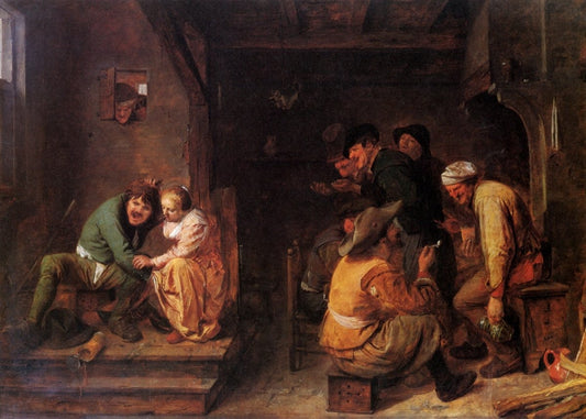 Dimensions 8613 x 6160 pixels