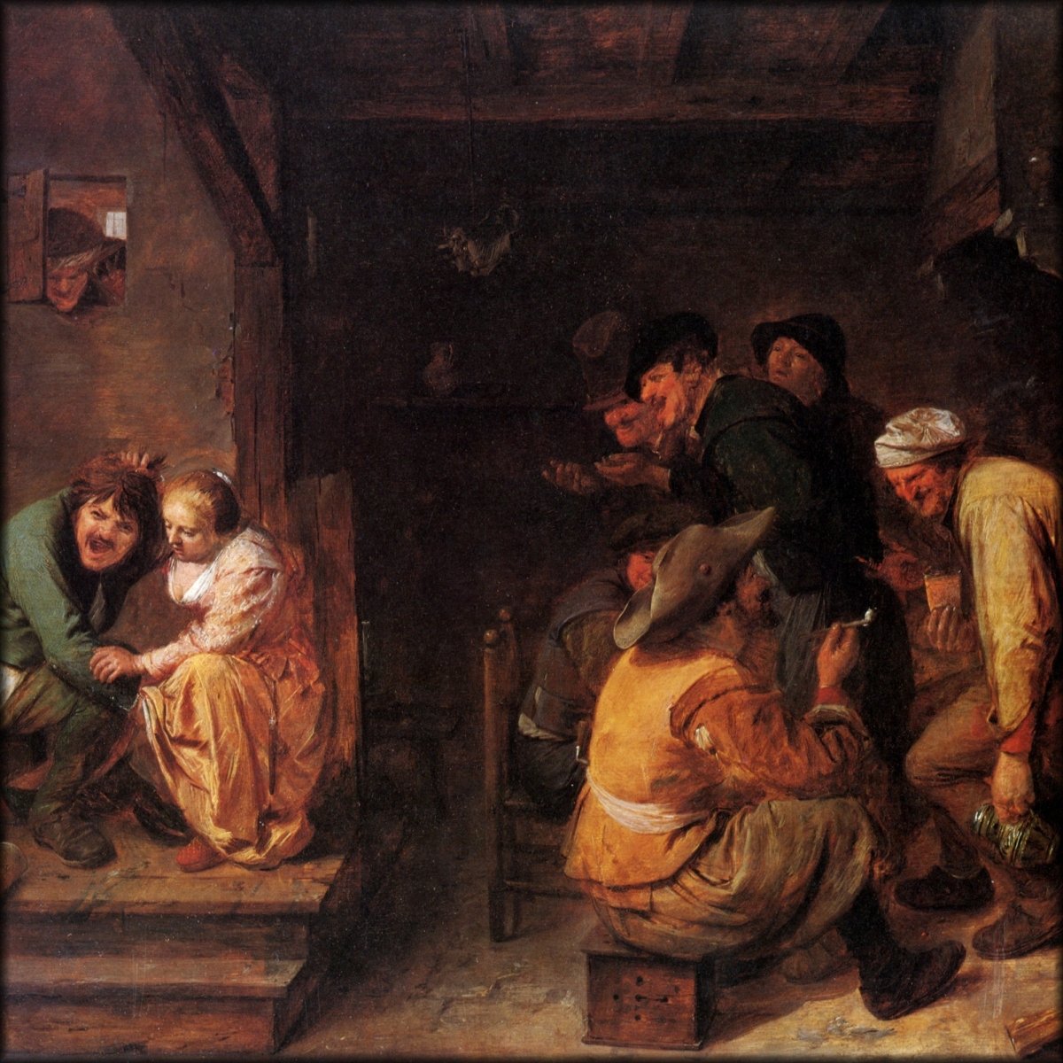 Digital Download - 1 image