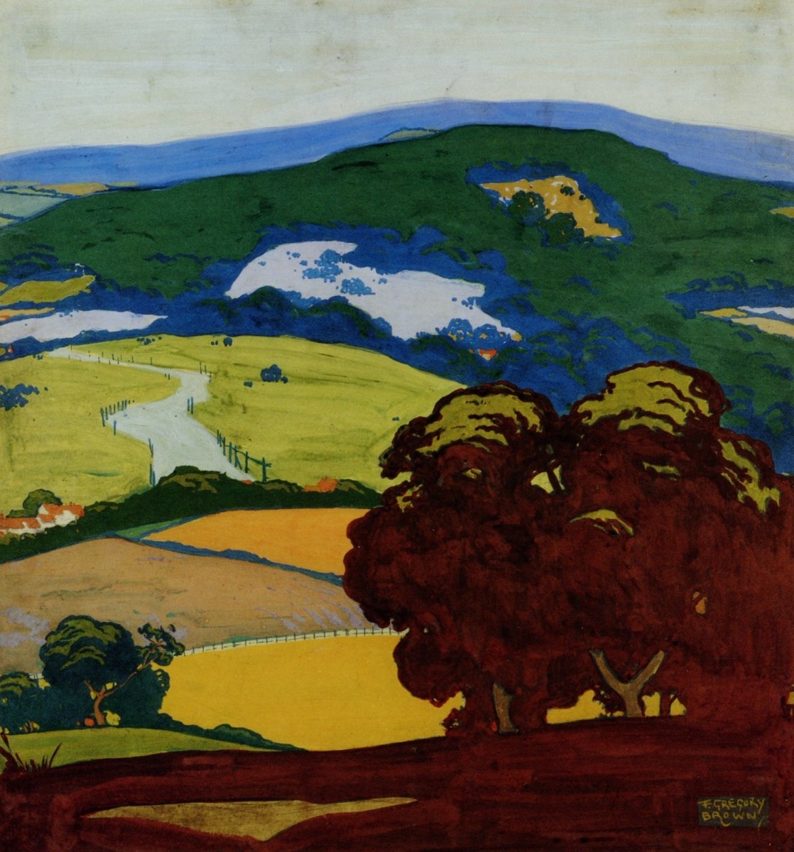 Dimensions 5071 x 5445 pixels