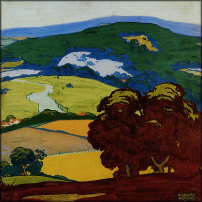 Digital Download - 1 image