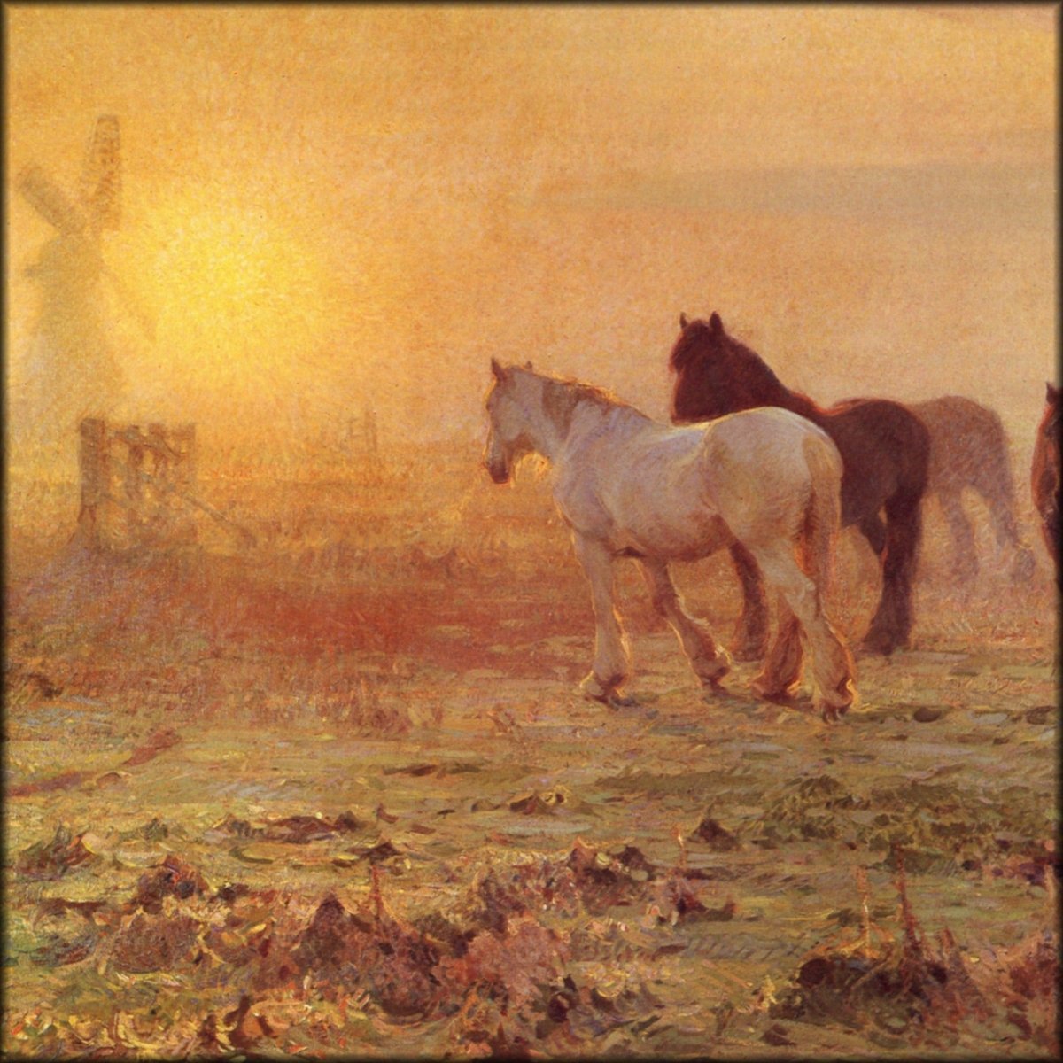 Digital Download - 1 image