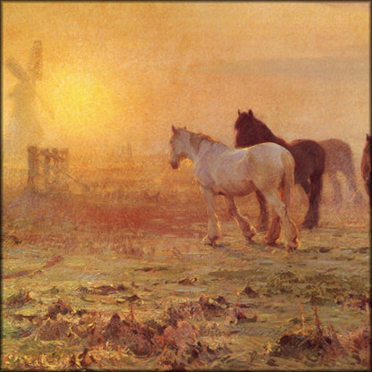 Digital Download - 1 image