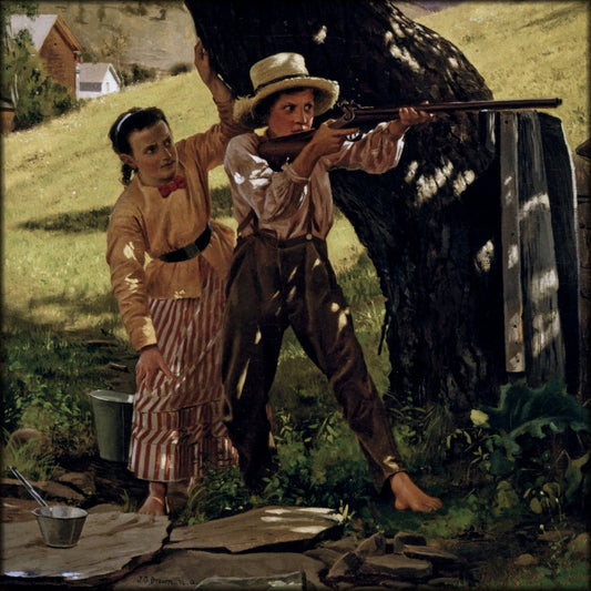 Digital Download - 1 image