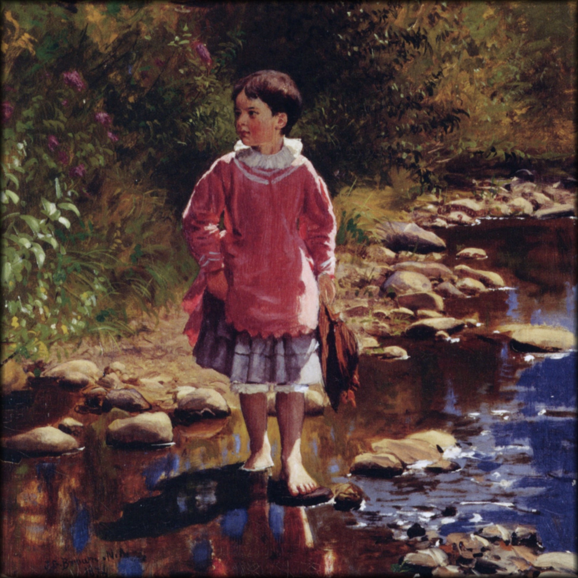 Digital Download - 1 image