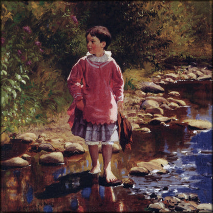 Digital Download - 1 image