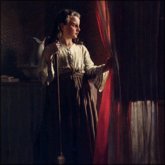 Digital Download - 1 image