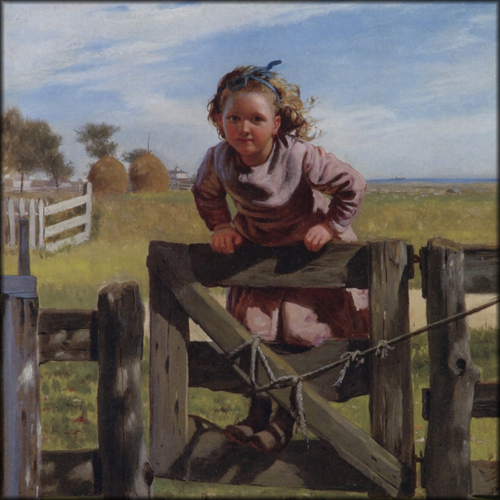 Digital Download - 1 image