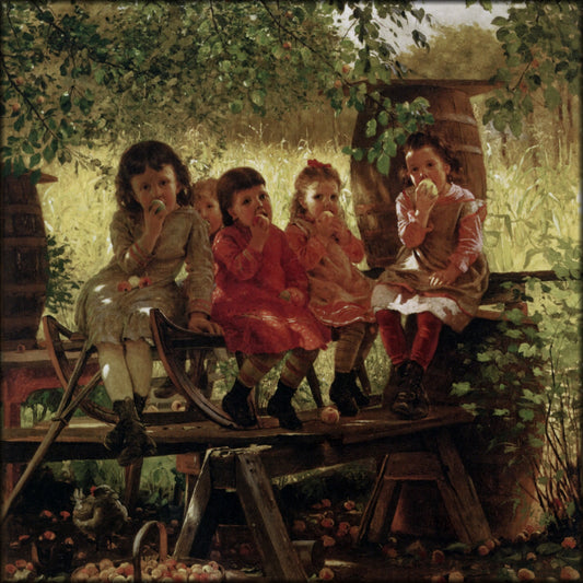 Digital Download - 1 image