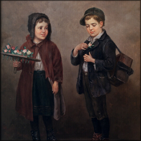 Digital Download - 1 image