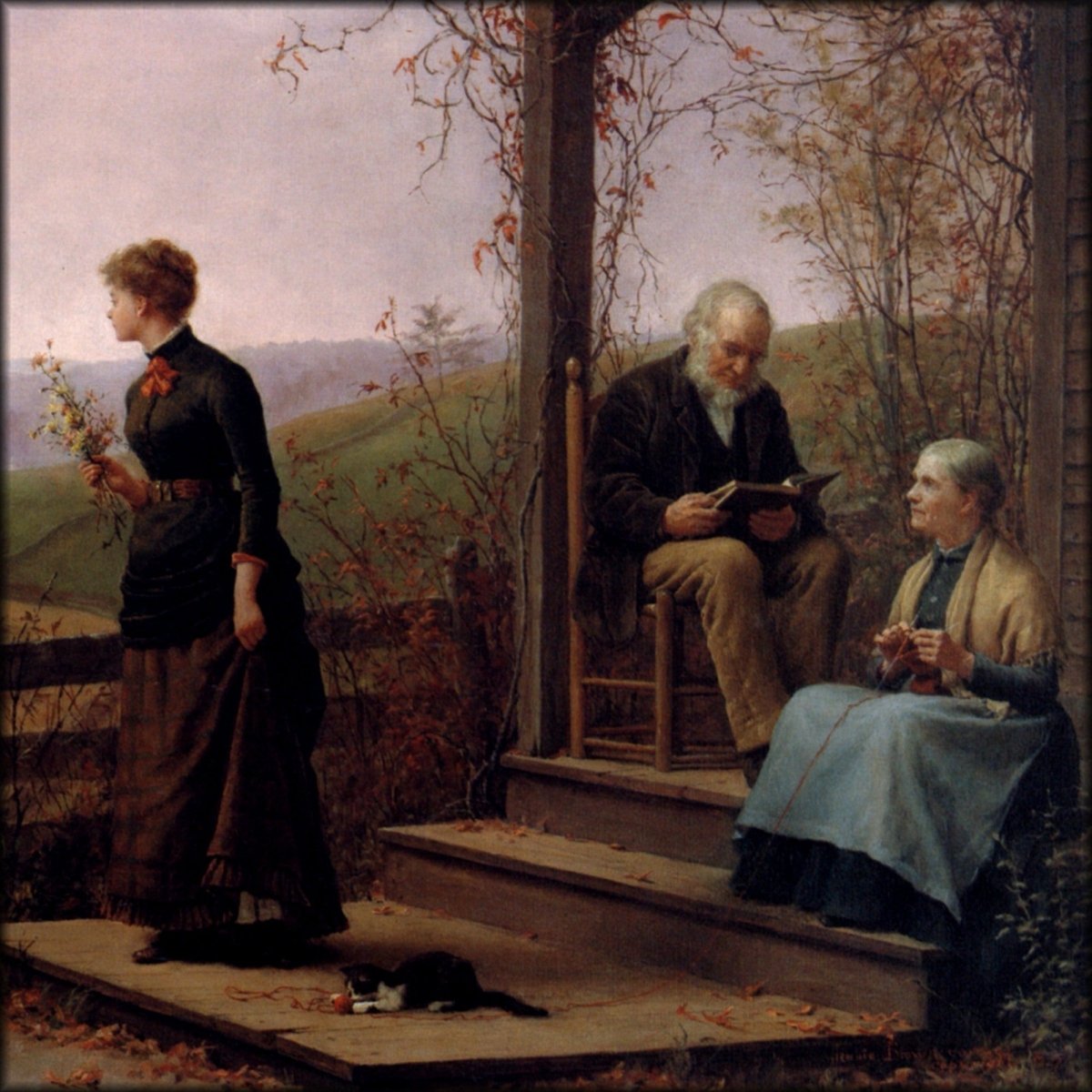 Digital Download - 1 image