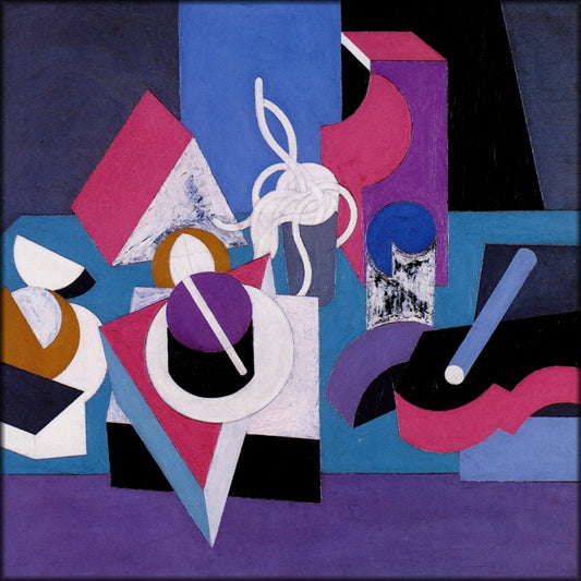 Digital Download - 1 image