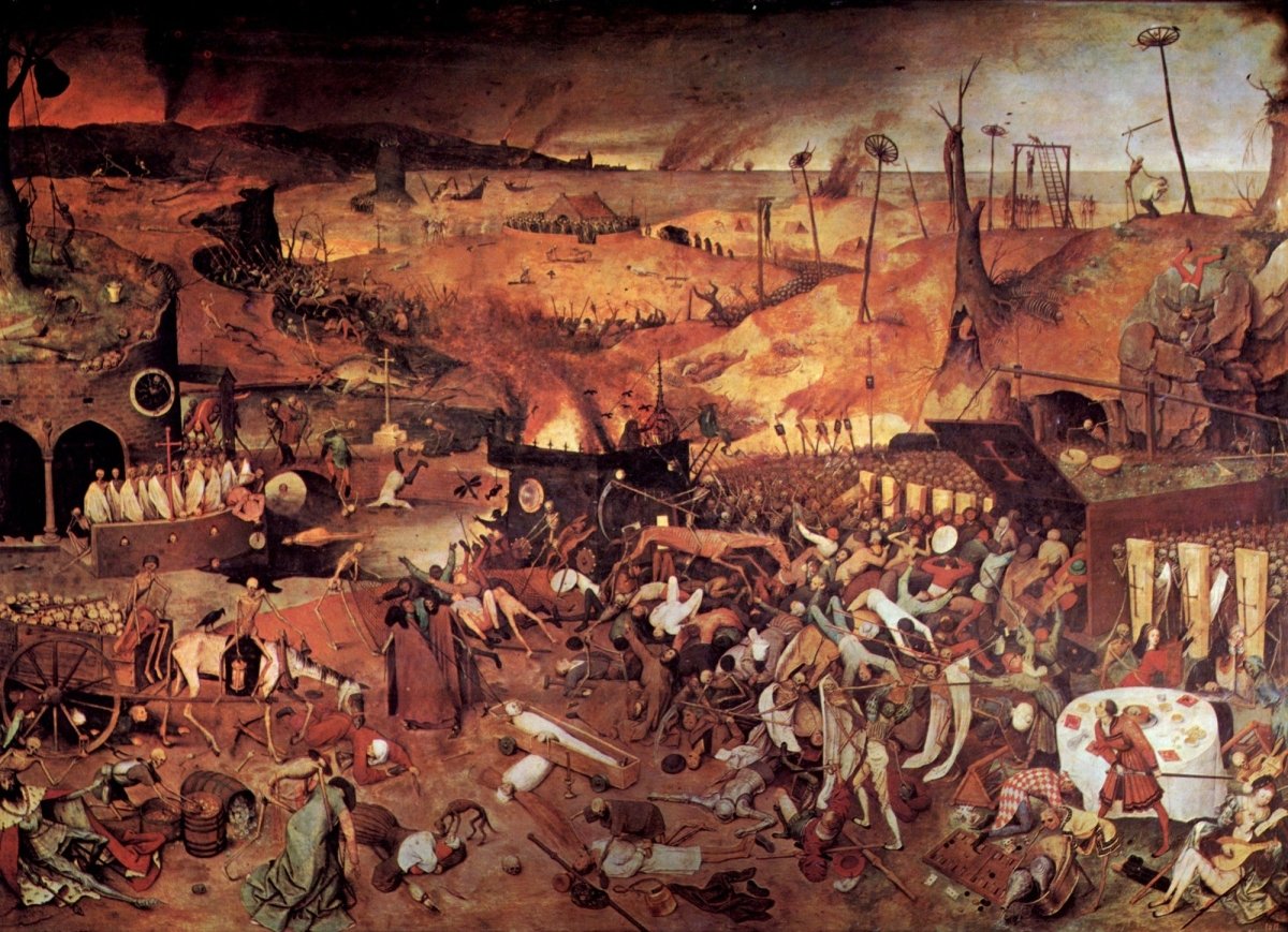 Pieter Bruegel The Elder Public Domain Images To Download pieter-bruegel-the-elder-public-domain-images-to-download