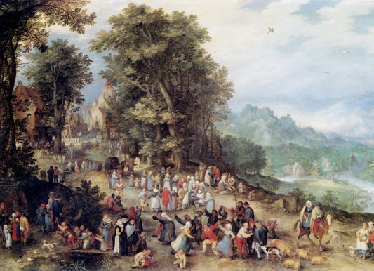 Dimensions 8628 x 6252 pixels