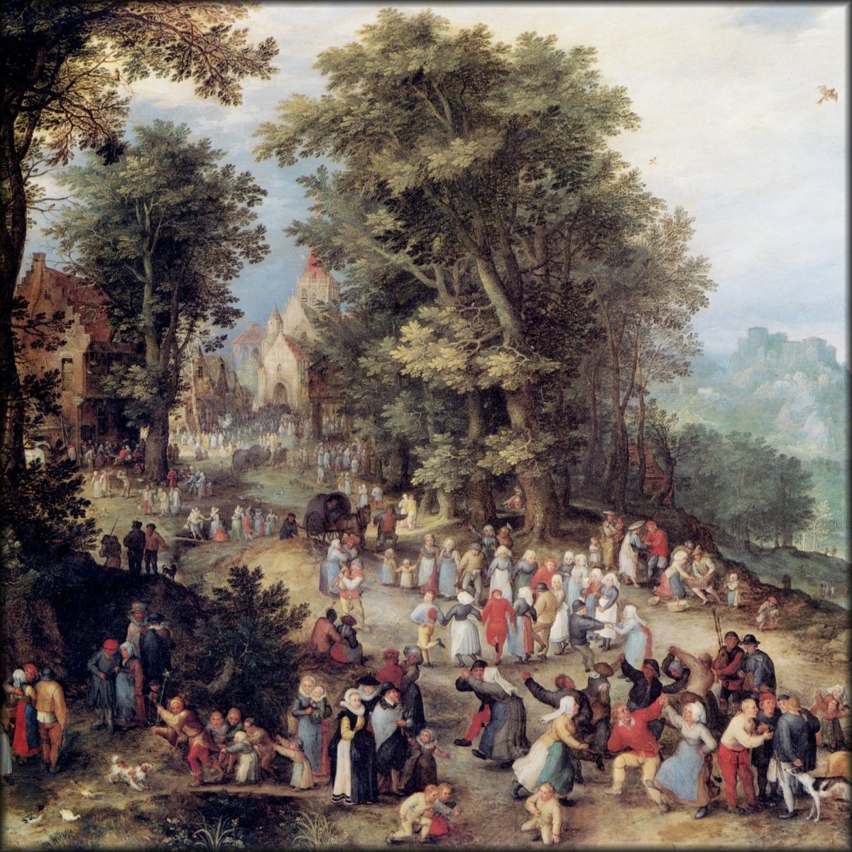 Digital Download - 1 image