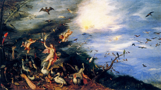 Dimensions 5992 x 3346 pixels