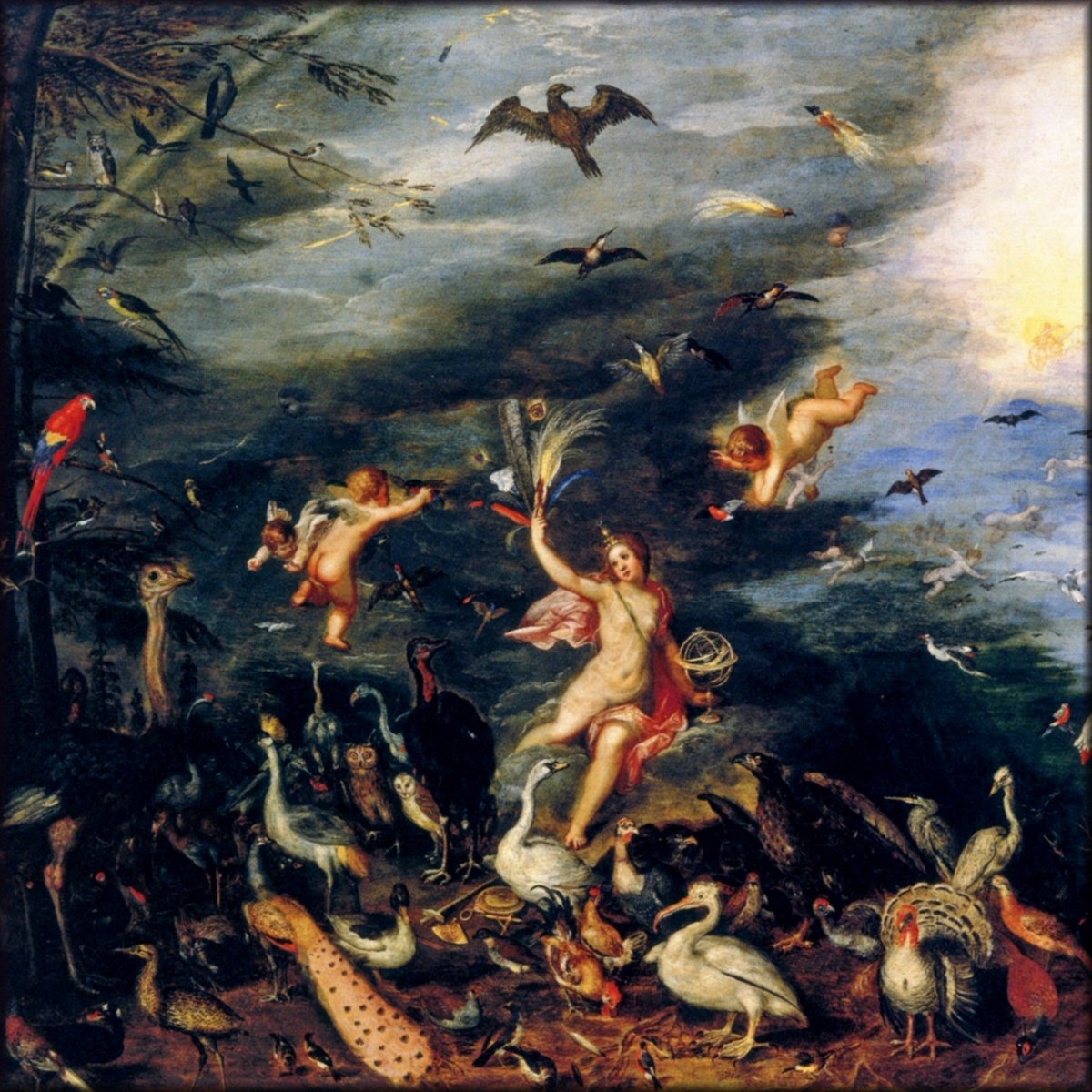Digital Download - 1 image