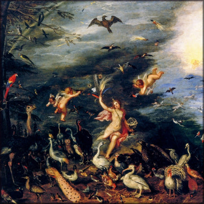 Digital Download - 1 image