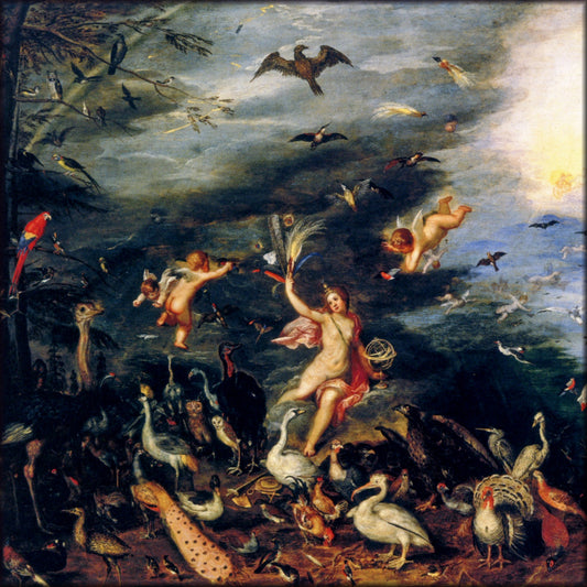 Digital Download - 1 image