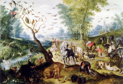 Dimensions 5988 x 4080 pixels