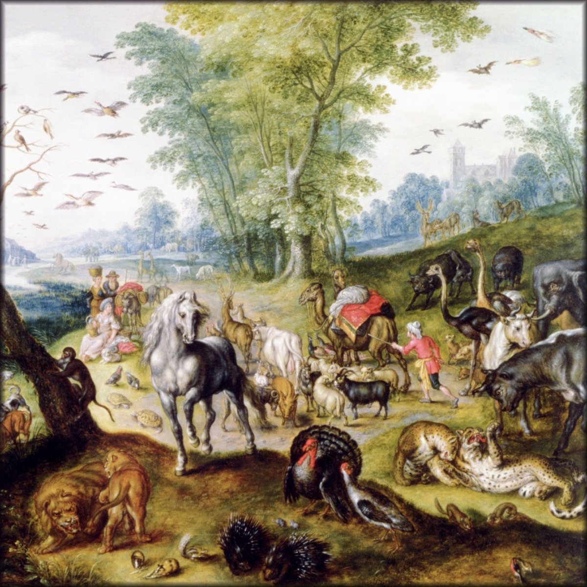 Digital Download - 1 image