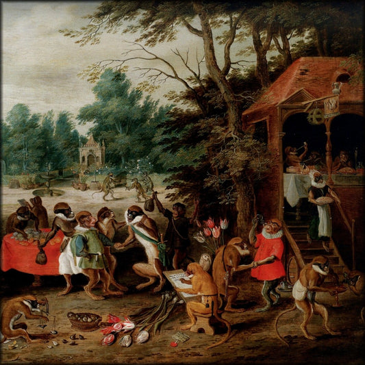 Digital Download - 2 images