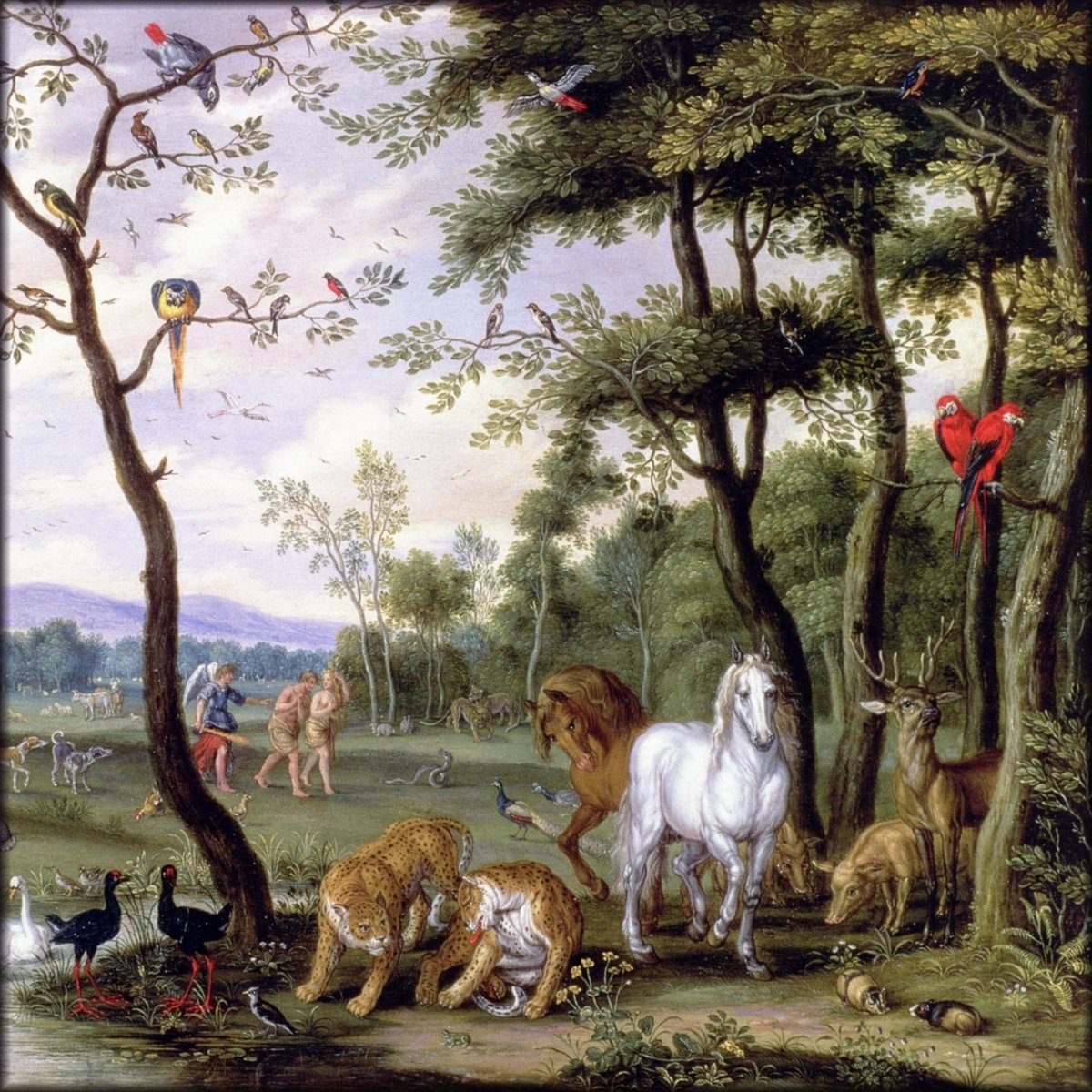 Digital Download - 1 image