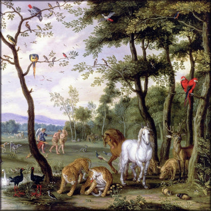 Digital Download - 1 image