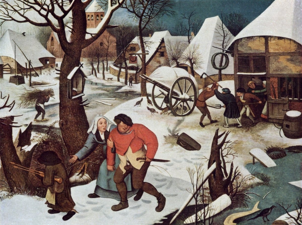 Dimensions 4806 x 3580 pixels