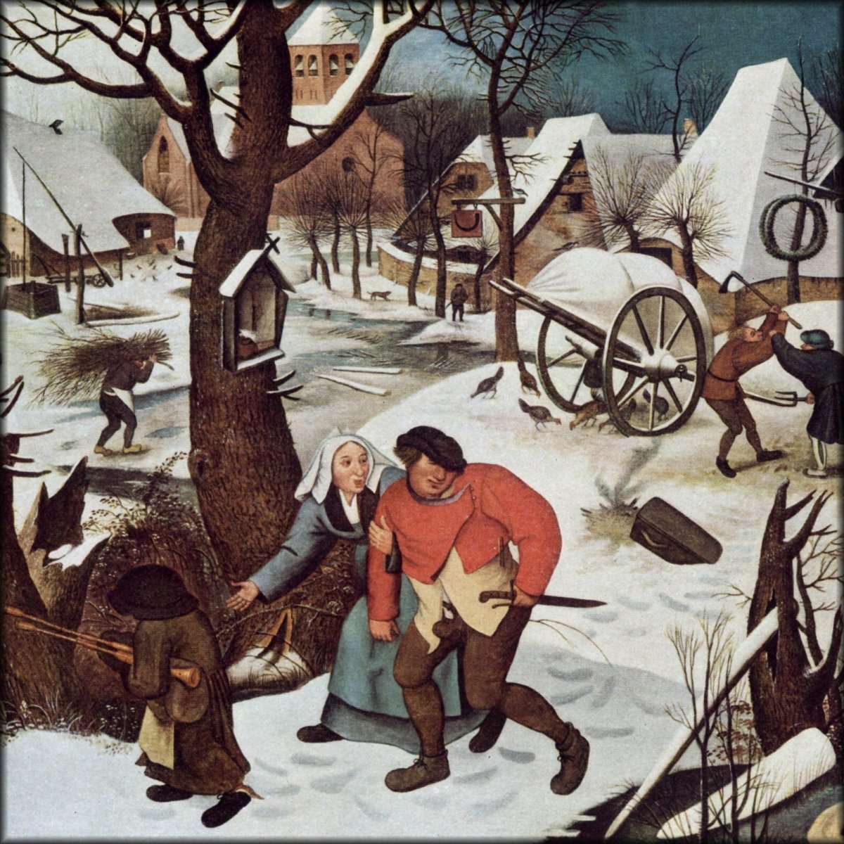 Digital Download - 1 image