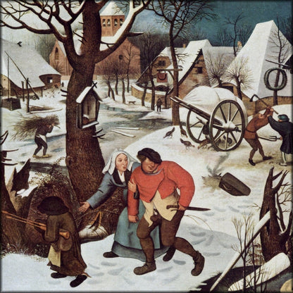 Digital Download - 1 image