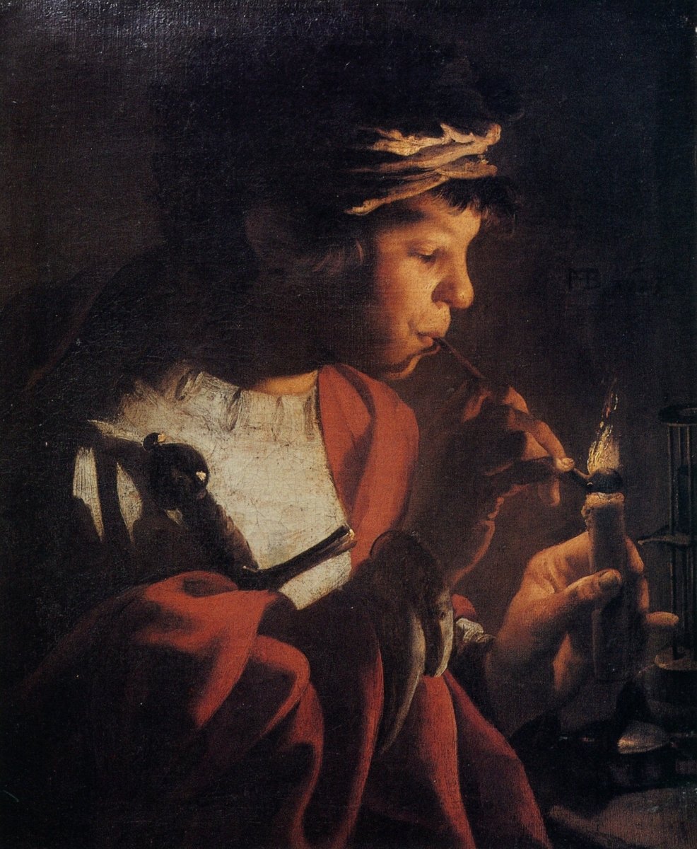 Dimensions 4230 x 5150 pixels