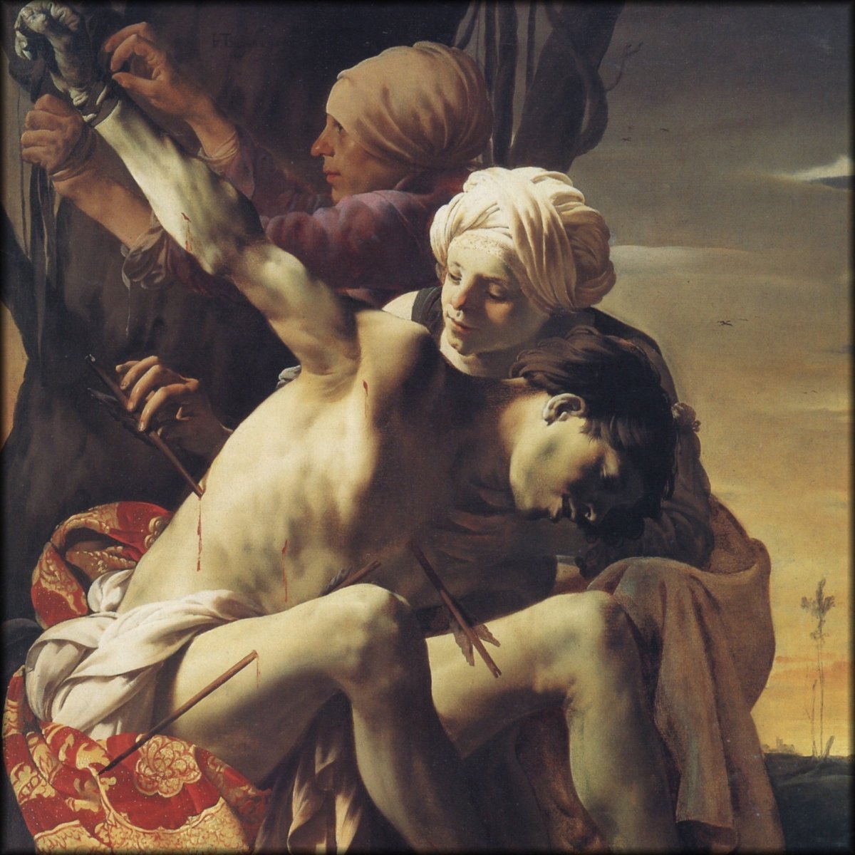 Digital Download - 1 image