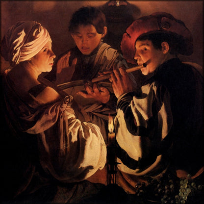 Digital Download - 1 image