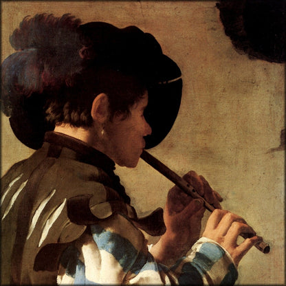 Digital Download - 1 image