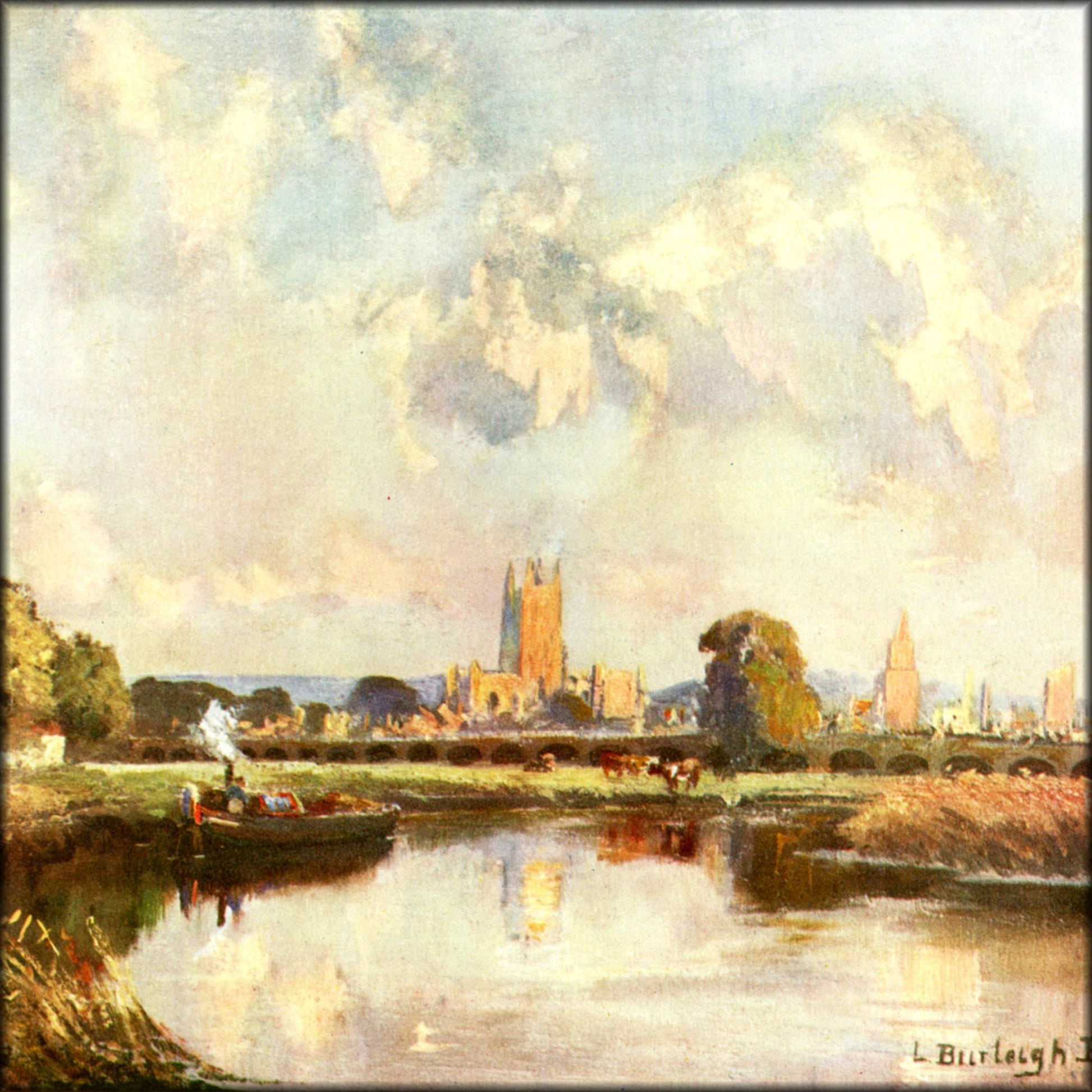 Digital Download - 1 image