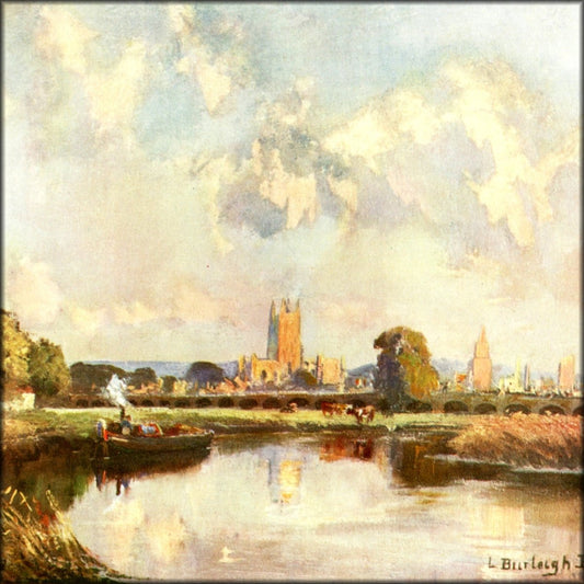 Digital Download - 1 image