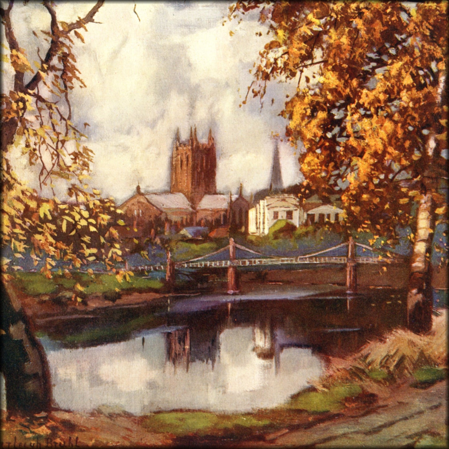 Digital Download - 1 image