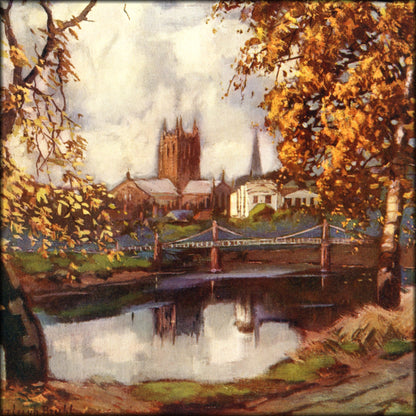 Digital Download - 1 image