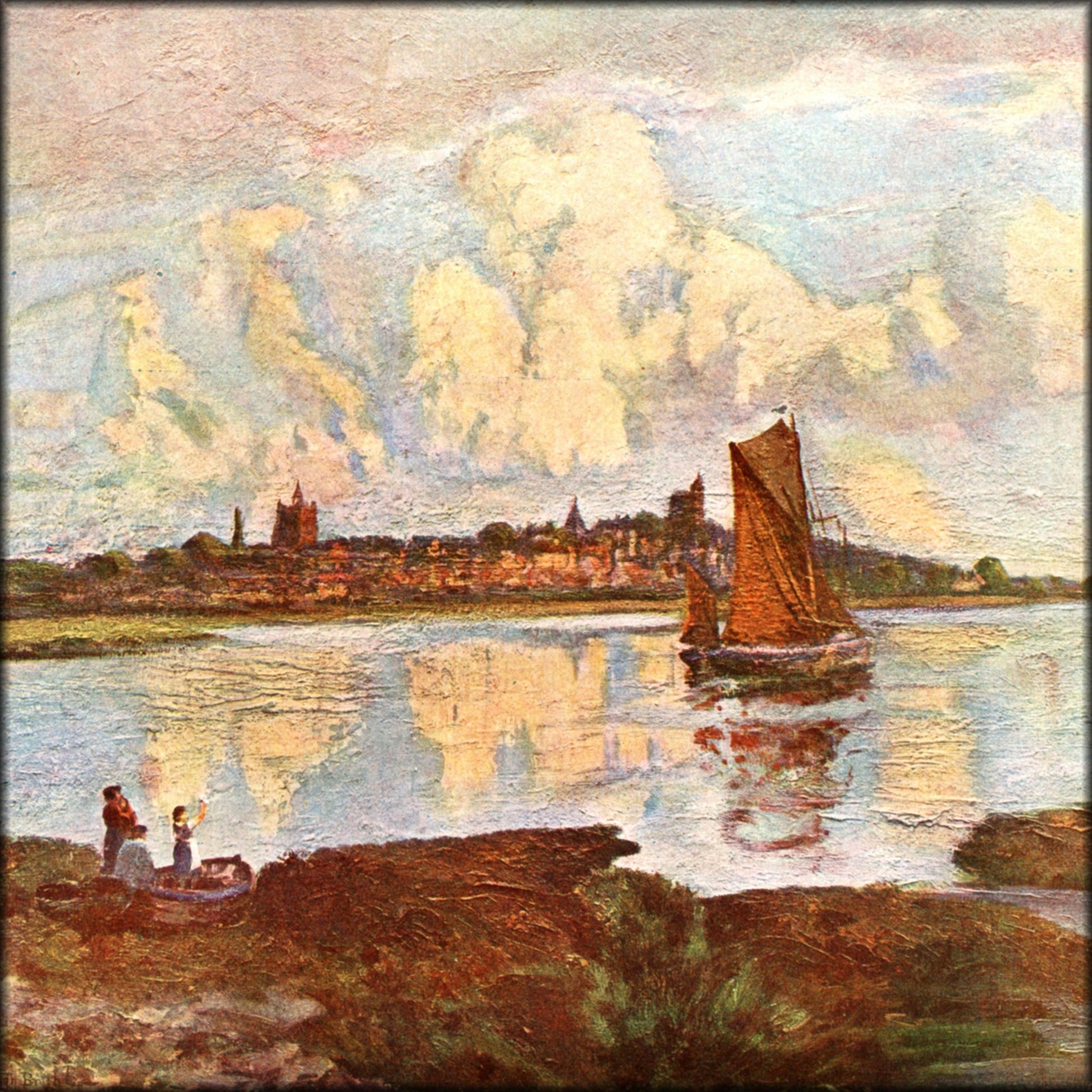 Digital Download - 1 image