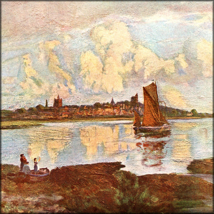 Digital Download - 1 image