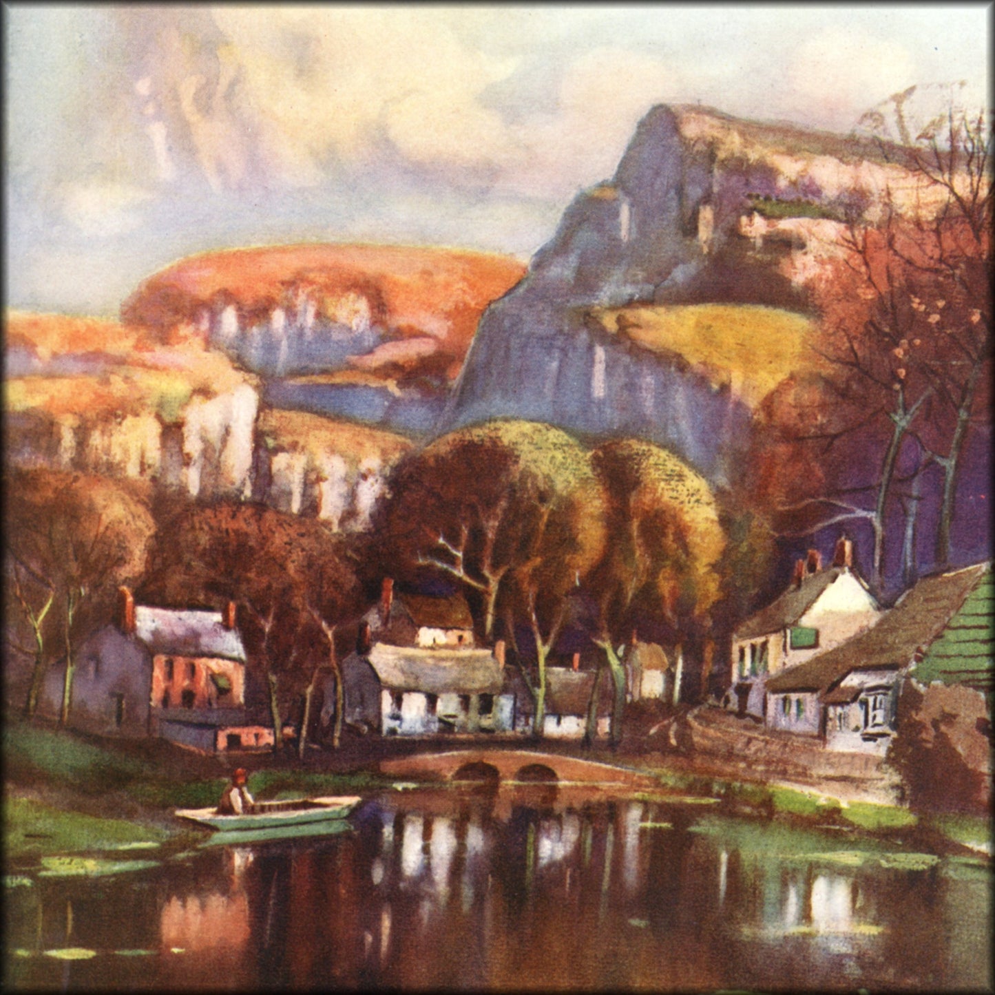 Digital Download - 1 image