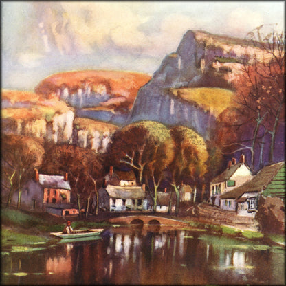 Digital Download - 1 image